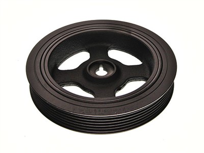 MAXGEAR 30-0241 EAN: 5905141919165.