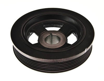 MAXGEAR 30-0244 EAN: 5905141919196.