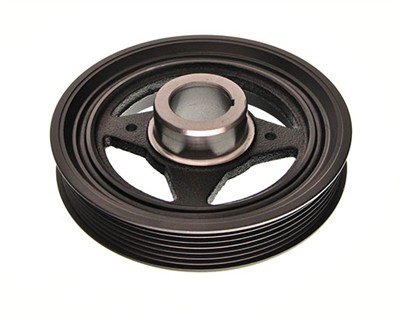 MAXGEAR 30-0246 EAN: 5905141919219.