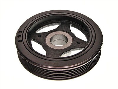 MAXGEAR 30-0246 EAN: 5905141919219.