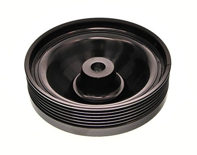 MAXGEAR 30-0248 EAN: 5905141919233.