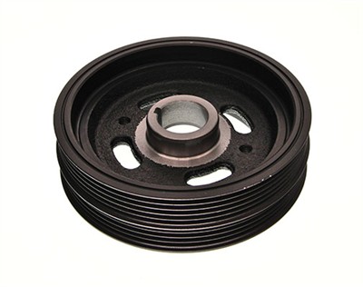 MAXGEAR 30-0252 EAN: 5905141919271.