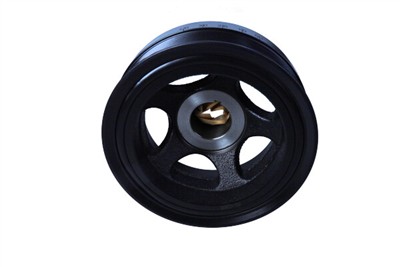 MAXGEAR 30-0256 EAN: 5905141949742.