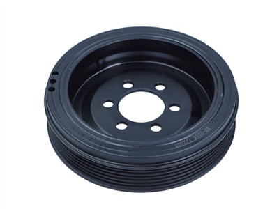 MAXGEAR 30-0265 EAN: 5907057317189.