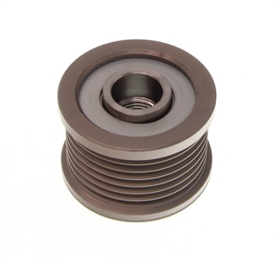 MAXGEAR 30-0284 EAN: 5905141957686.