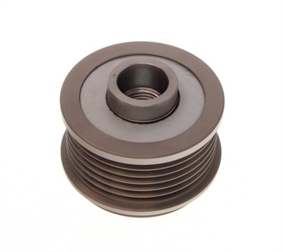 MAXGEAR 30-0285 EAN: 5905141957693.