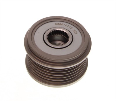 MAXGEAR 30-0285 EAN: 5905141957693.