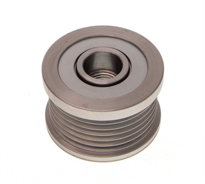 MAXGEAR 30-0287 EAN: 5905141957716.