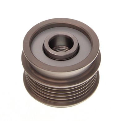 MAXGEAR 30-0293 EAN: 5905141957778.