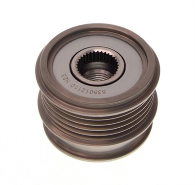 MAXGEAR 30-0293 EAN: 5905141957778.