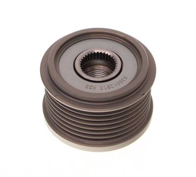 MAXGEAR 30-0294 EAN: 5905141957785.