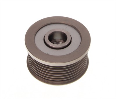 MAXGEAR 30-0294 EAN: 5905141957785.