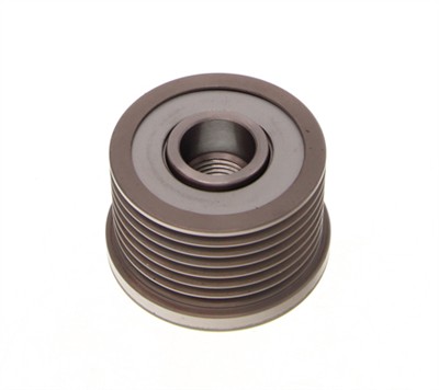 MAXGEAR 30-0297 EAN: 5905141957815.