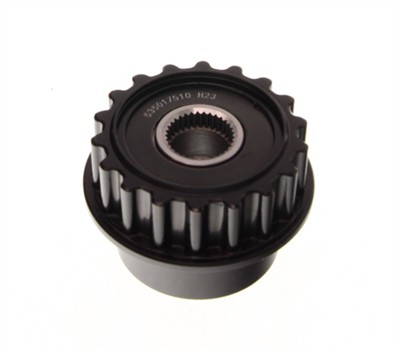 MAXGEAR 30-0298 EAN: 5905141957822.