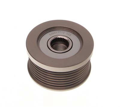 MAXGEAR 30-0299 EAN: 5905141957839.