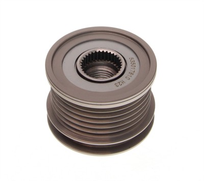 MAXGEAR 30-0300 EAN: 5905141957846.