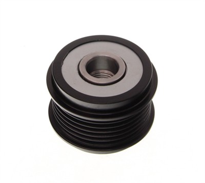 MAXGEAR 30-0301 EAN: 5905141957853.