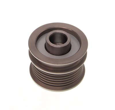 MAXGEAR 30-0302 EAN: 5905141957860.