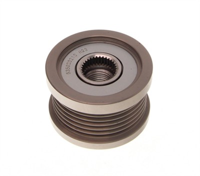 MAXGEAR 30-0303 EAN: 5905141957877.