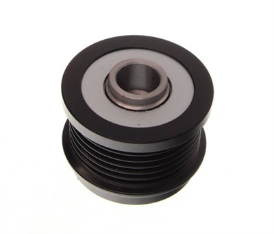 MAXGEAR 30-0304 EAN: 5905141957884.