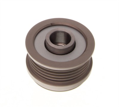 MAXGEAR 30-0306 EAN: 5905141957907.