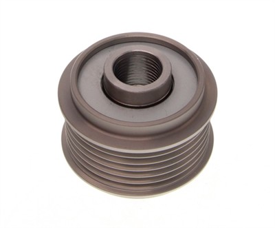 MAXGEAR 30-0308 EAN: 5905141957921.