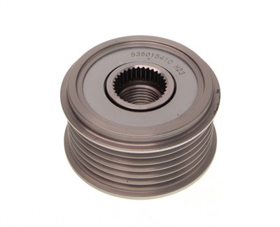 MAXGEAR 30-0308 EAN: 5905141957921.