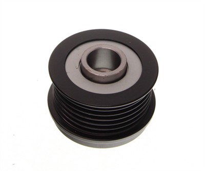 MAXGEAR 30-0309 EAN: 5905141957938.