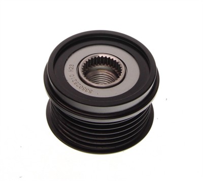 MAXGEAR 30-0309 EAN: 5905141957938.