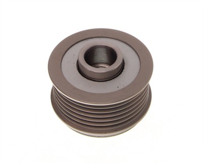 MAXGEAR 30-0315 EAN: 5905141957990.