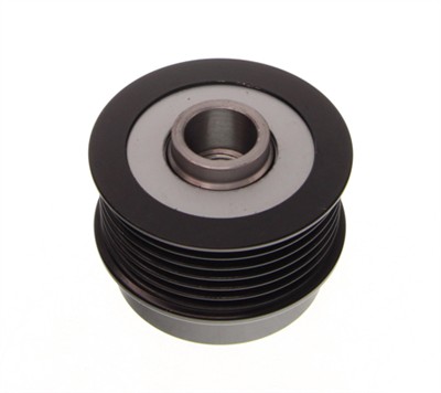 MAXGEAR 30-0317 EAN: 5905141958010.