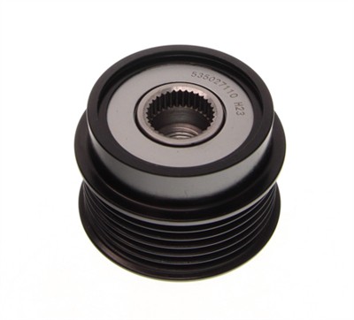 MAXGEAR 30-0317 EAN: 5905141958010.