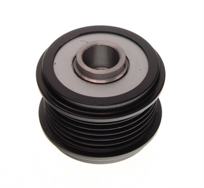 MAXGEAR 30-0321 EAN: 5905141958058.