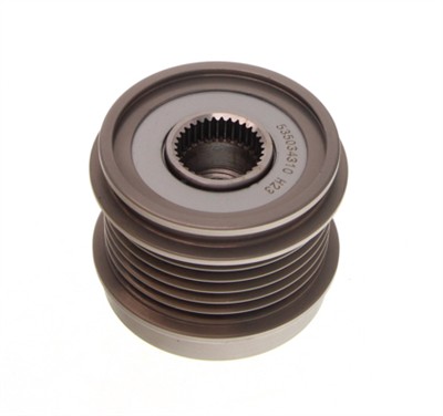 MAXGEAR 30-0322 EAN: 5905141958065.