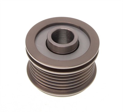 MAXGEAR 30-0323 EAN: 5905141958072.