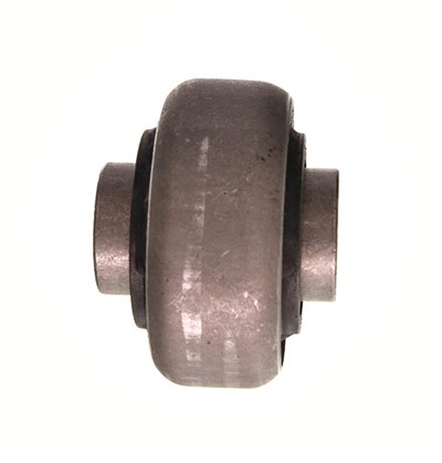MAXGEAR 72-0560 Číslo výrobce: 300060TR6. EAN: 5907558525953.