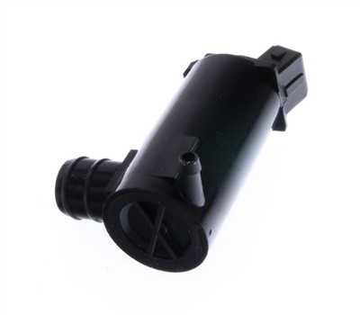 MAXGEAR 45-0014 Číslo výrobce: 300634CN5. EAN: 5907558571295.