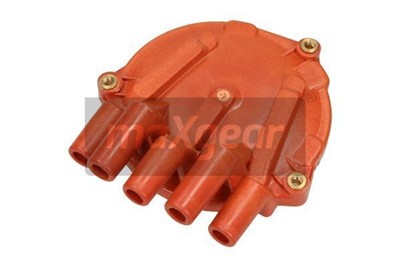 MAXGEAR 31-0100 EAN: 5907558546323.
