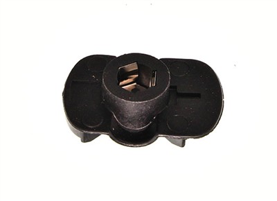 MAXGEAR 31-0202 EAN: 5907558546491.