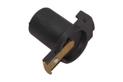 MAXGEAR 31-0206 EAN: 5907558546538.