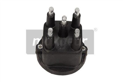 MAXGEAR 31-0211 EAN: 5901619505939.