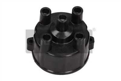 MAXGEAR 31-0212 EAN: 5901619531174.