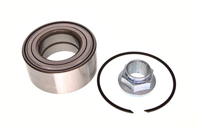 MAXGEAR 33-0523 Číslo výrobce: 3126/MG. EAN: 5907558545067.