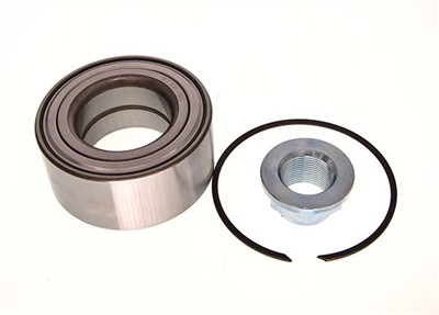 MAXGEAR 33-0523 Číslo výrobce: 3126/MG. EAN: 5907558545067.