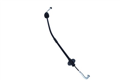 MAXGEAR 32-0044 EAN: 5907558551792.