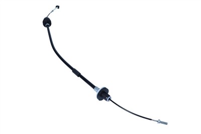 MAXGEAR 32-0045 EAN: 5907558551808.