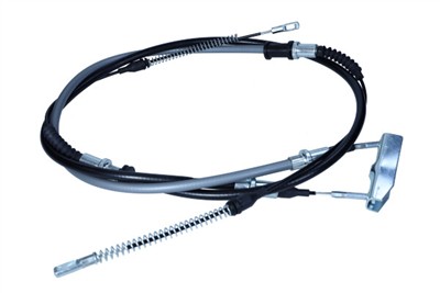 MAXGEAR 32-0047 EAN: 5907558551822.