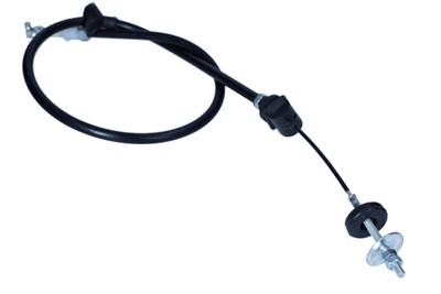 MAXGEAR 32-0048 EAN: 5907558551839.