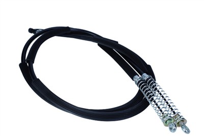 MAXGEAR 32-0049 EAN: 5907558551846.