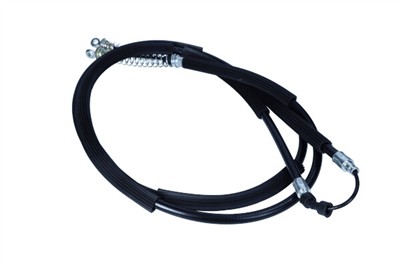 MAXGEAR 32-0049 EAN: 5907558551846.